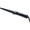 Remington Ferro arricciacapelli Pearl C195 - Nero - Remington [CI95]