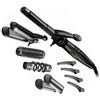 Remington Spazzola arricciacapelli - Nero - Remington [S8670]
