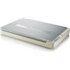 Plustek Scanner Plustek OpticSlim 1180 A3 [OS 1180]