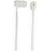 Meliconi Auricolari Meliconi EP300 In ear bianco [497358BA]