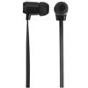 Meliconi Auricolari Meliconi EP300 in ear nere [497357BA]