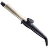 Remington Spazzola arriciacapelli Remington CI 5319 Pro spirale Curl [45338 560 100]