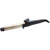 Remington Spazzola arriciacapelli Remington CI 6325 [45336 560 100]