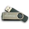 Mediarange Pen drive 16GB MediaRange Flexi [MR910]