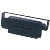 Starline Nastro di stampa Starline NY per Epson ERC32 [RIBEPS32]