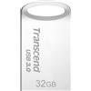 Transcend Pen Drive 32GB Transcend Jetflash 710S USB 3.0 [TS32GJF710S]
