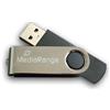 Mediarange Pen Drive 32GB MediaRange USB 2.0 Flexi [MR911]