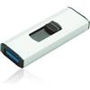 Mediarange Pen Drive 128GB MediaRange USB 3.0 SuperSpeed [MR918]