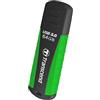 Transcend Pen drive 64GB Transcend JetFlash 81 USB 3.0 [TS64GJF810]