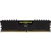 Corsair Ram DIMM DDR4 16GB Corsair 2133 C13 Ven kit [CMK16GX4M2A2133C13]