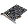 Creative Scheda audio Creative Sound Blaster Audigy RX E-MU [70SB155000001]