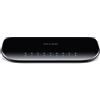 Tp-link Switch TP-Link TL-SG1008D 1000M 8 Porte [TL-SG1008D V6.0]