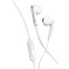URBANISTA Auricolari Urbanista San Francisco bianco [1032503]