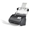 Plustek Scanner Plustek Ottica Smart office PS286 PL A4, 600dpi 50 fogli 2xCIS 45000 Pagine Bianco [PS286PLUS]