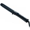 Remington Spazzola arricciacapelli Remington CI 9532 [CI9532]