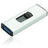 Mediarange Pen Drive 32GB MediaRange USB 3.0 SuperSpeed [MR916]