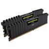 Corsair Ram DIMM DDR4 32GB Corsair 2133 C13 Vengeance K2 [CMK32GX4M2A2133C13]