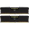 Corsair Ram DIMM DDR4 8GB Corsair Vengeance LPX 2400MHz C16 [CMK8GX4M2A2400C16]