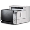 Kodak Scanner Kodak I4250 [1681006]