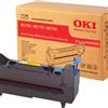 Oki Fusore Oki MC760/770/780/ES7470/7480 60000 pagine [45380003]