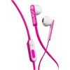 URBANISTA Auricolari Urbanista San Francisco pink [1032504]