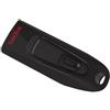 Sandisk Pen Drive 32GB Sandisk Ultra 3102128 usb 3.0