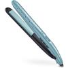 Remington Piastra lisciante S7300 - Nero, Blu - Remington [S7300]