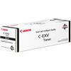 Canon Toner originale Canon C-EXV47c 8517B002 Ciano [C-EXV47C]