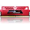 Geil Ram DIMM DDR4 16GB Geil 4x4GB PC4 2400MHz 16-16-16-36 [GPR416GB2400C16QC]