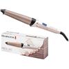 Remington Arricciacapelli Remington CI-91X1 Proluxe