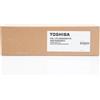 Toshiba Toner Toshiba BAG E-STUDIO305CP/305CS 36K D [6B000000756]