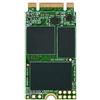 Transcend SSD 120GB Transcend M.2 MTS420S (M.2 2242) 3D NAND [TS120GMTS420S]