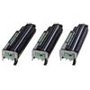 Ricoh Drum Ricoh PCDU SP400DN/SP450DN 20000 pagine [408059]