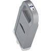 Canon Cartuccia Canon PFI-1700b 0784C001 blu [PFI-1700B]