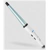 Remington Spazzola arricciacapelli Remington CI53W a calore 1.8m turchese/bianco