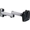 Novus Supporto monitor Novus TSS-II -10kg [964+0119+000]