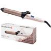Remington Spazzola arricciacapelli Remington CI9132 3m bronzo/bianco/nero