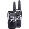 Midland Radio PMR Midland XT50 C1178 Kit da 2 [C1178]