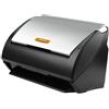 Plustek Scanner Plustek SmartOffice PS186 [0285]