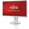 Fujitsu Monitor Led 22" Fujitsu Displays B22-8 WE WSXGA+ 1680x1050p 5ms classe C Grigio [S26361-K1653-V140]