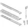EVER Kit di montaggio su rack Ever UPS 600 1000mm 8pz [W/OP-ZA00-0001/00]