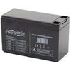 Gembird Batteria Gembird BAT-12V7.5AH ricaricabile [BAT-12V7.5AH]