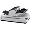 Fujitsu Scanner Fujitsu fi-7700 [PA03740-B001]