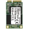 Transcend SSD 64GB Transcend mSATA 230S SATA III [TS64GMSA230S]