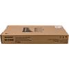 Sharp Vaschetta recupero toner Sharp MX510HB [MX510HB]