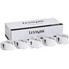 Lexmark Cartuccia graffette Lexmark 35S8500 5000punti