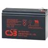 CSB Batteria CSB HR1224WF2 HR1224WF2F1 [AZCSBUAYHR1224W]