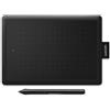 Wacom Tavoletta grafica Wacom One Medium [CTL-672-N]