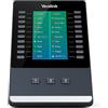 Yealink Modulo di espansione Yealink EXP50 [EXP50]