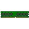 Mushkin Ram DIMM DDR3-1600 4GB Mushkin Essentials 1600Mhz [992027]